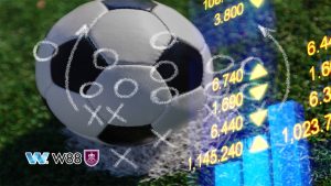 cach choi keo penalty hieu qua