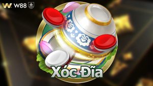 kham pha cach choi xoc dia online cuc don gian de nam bat