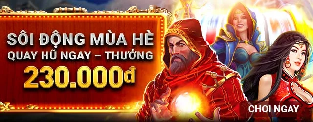 W88 Mobile ALLSLOT23 202405 VN