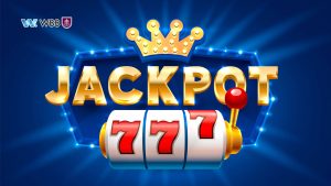 huong dan cach choi jackpot de phat tai